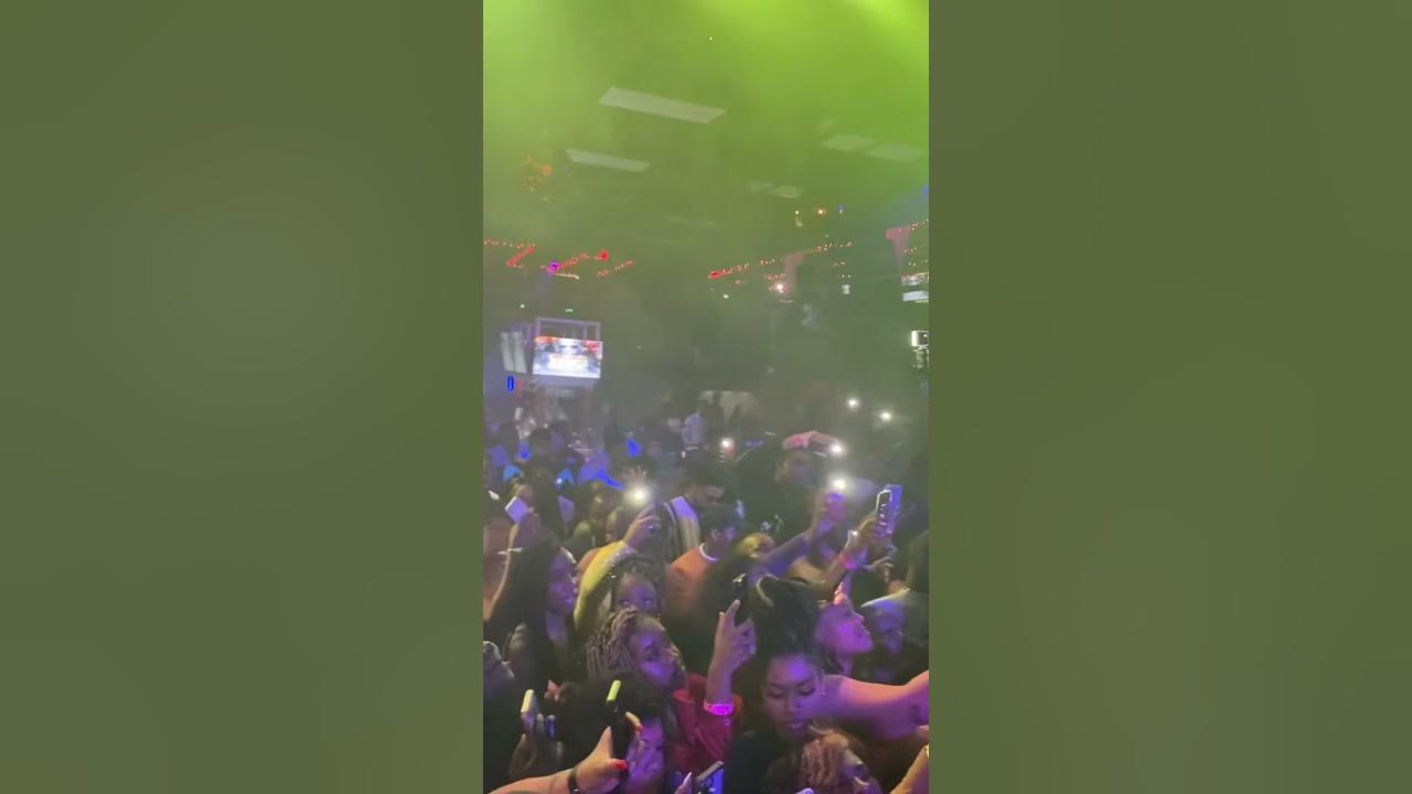 Big Boogie “PTPOM”verse