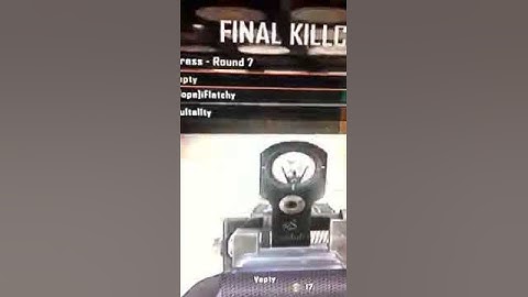 Dispute map 1/express