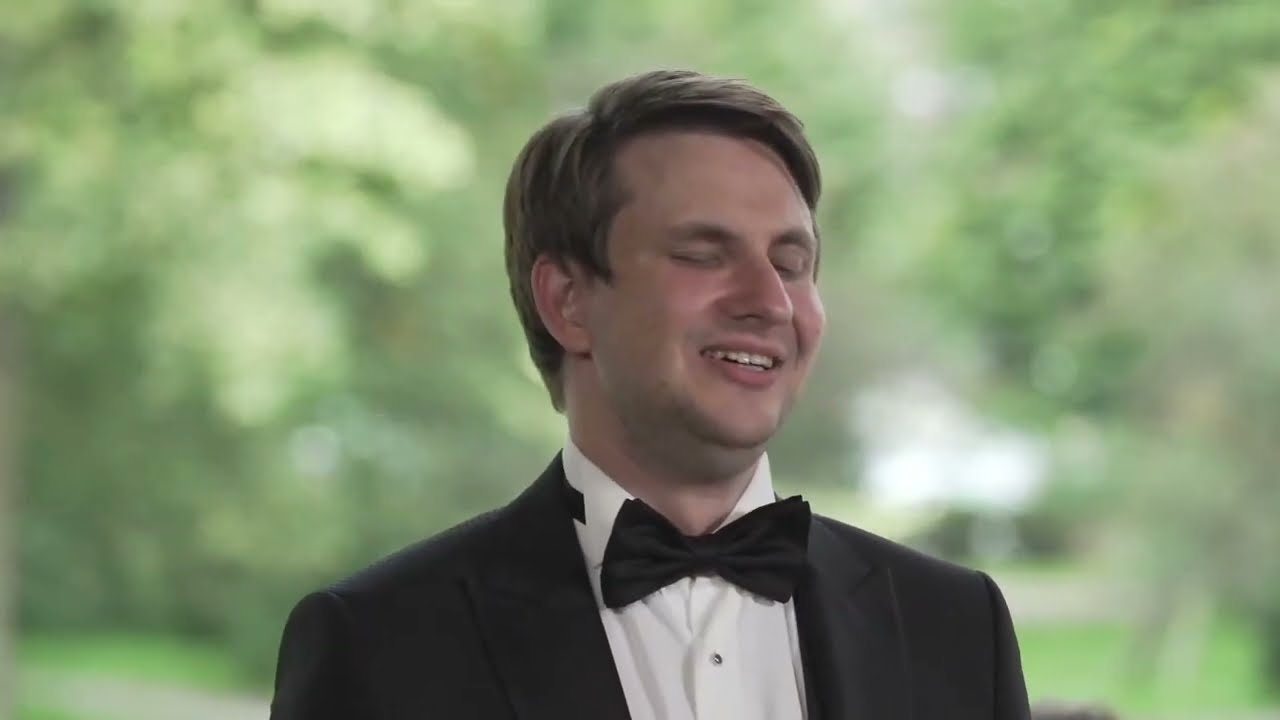 Олег Крикун