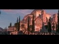 Total War: ATTILA – Red Horse Trailer (Official Trailer)