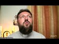 о Олександр Варницький 21 07 2025 о Олександр Варницький 21 07 2025