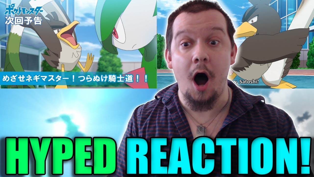 It's here! Pokémon - LeekGreen! Use Farfetch'd and his evolution to fight  through Kanto's story. I took a few suggestions and fixed some things.  Enjoy this hack based around Farfetch'd! (IPS patch