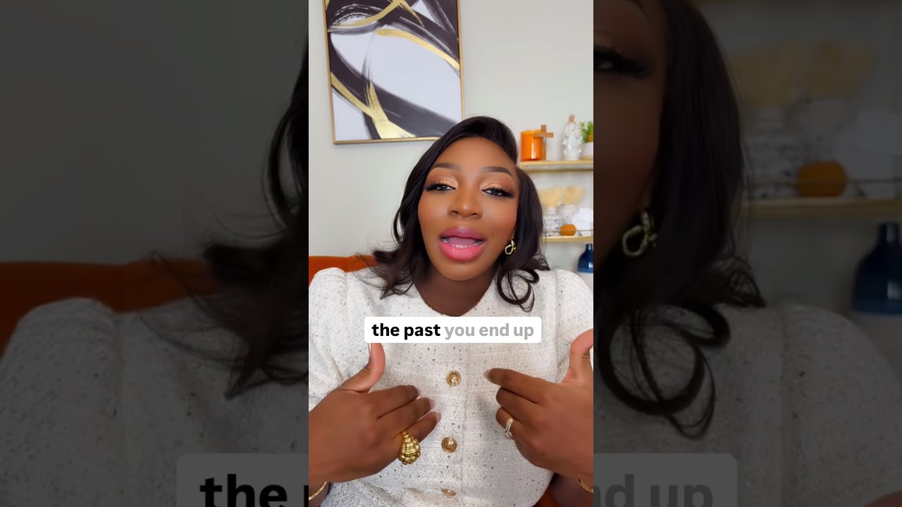 Strategic Reset Step 1: Why Every New Year Should Start With Reflection