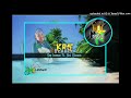 Dep Iceman_(KRX Beauty ft. Azii Blazmic) 2025 PNG LATEST MUSIC