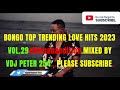 !BONGO TOP TRENDING LOVE HITS VOL 29#Mahabaedition.Mixed By Vdj Peter 254 FT:ALIKIBA,DIAMOND,JMELODY