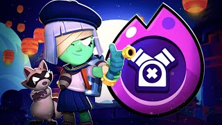 Penny Guide 🔥 Tips & Tricks | Brawl Stars
