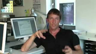 Real Estate Renovation And Improvement In Berlin - Milestone Group