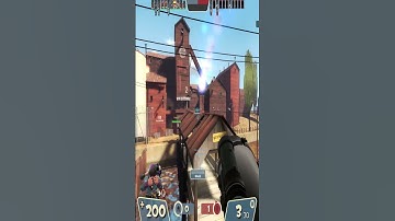 Random Crits are Truly Random