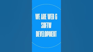 B2B & Enterprise Solutions: White Label Software, Admin Panel, API Integration, ERP Solutions