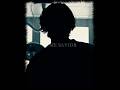 The Void is Terrifying - Robert Reynolds / Thunderbolts Edit - Doors Light Funk (slowed) #shorts