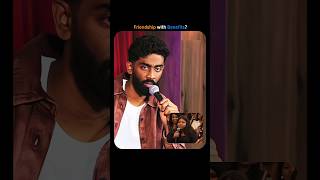 Arya Just Got Played! 😂 “morepranit