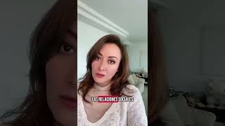 La diferencia entre narcisista y neurodivergente