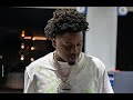 Boston Richey Gives his Definition on Snitching vs  Keeping it Solid. - Off The Record - Spotify