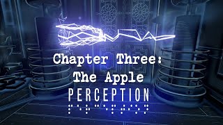 Celebrity WHY ARE THE DOLLS ALIVE?!: Perception - Chapter 3 Full - Part 6 Net Worth