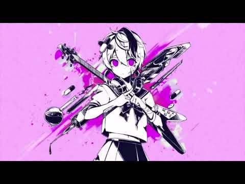 ベノム歌ってみた　ちゃんと歌えなかった( ；∀；)