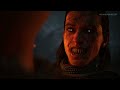 The Blood of Dawnwalker World Premiere Trailer | Summer Game Fest 2025