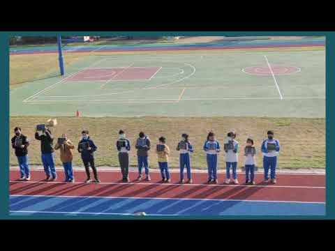 彰化縣土庫國小五年甲班、六年甲班