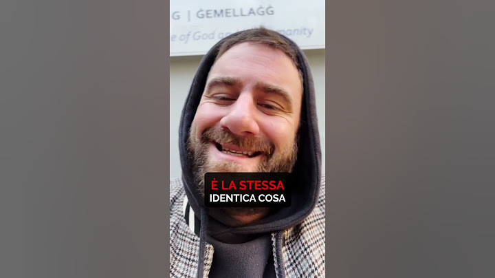 Usare una volta a settimana #dipendenza #cocaina #metodostandup #cambiamento