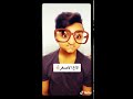 تعريف المناصب العائلية في البيت