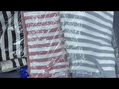 البنات رجعت ليكم بالجديد والتوصيل لجميع المدن 06 40 91 09 74 06 07 96 27 40