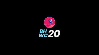 BHOP World Cup 2020