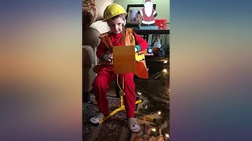 The Big Dig Sandbox Digger Excavator Crane with 360° Rotation with Base, Great for review