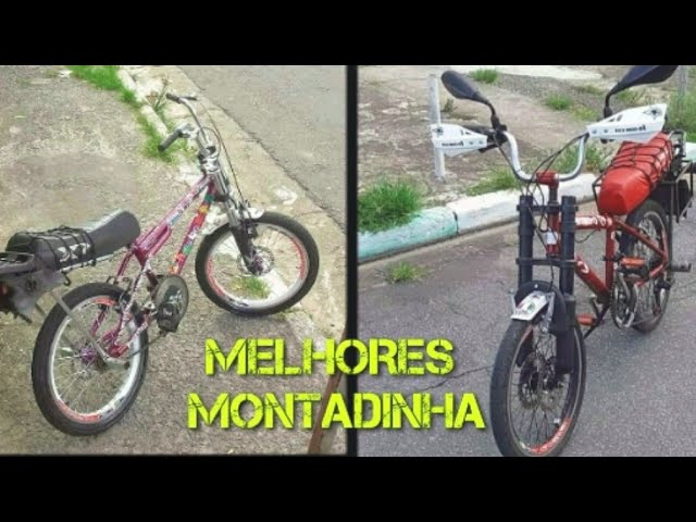 bike #aro20 #montadinha #like #viral #viral