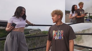 Download Lagu Sakura Likes Jason's Physique! MP3 Download Lagu Sakura Likes Jason's Physique! MP3
