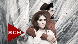 Cenk Eren - Büklüm Büklüm (Official Video)