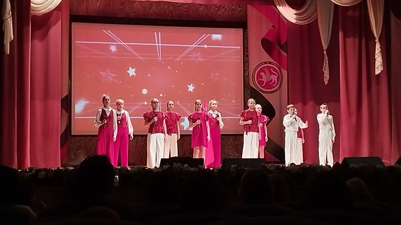 С днем защитника Отечества