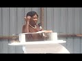 Hema Ya Bwana Part Two 