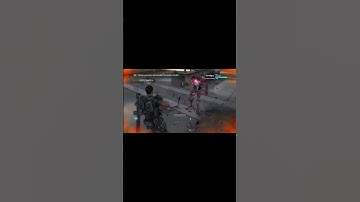 No head, no aim-just instinct #binary domain  #gaming