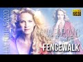 Miniature de la vidéo de la chanson Fencewalk