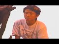 藤井フミヤ MY PLANETS  1996 PV 最新 過去 むかし FFM