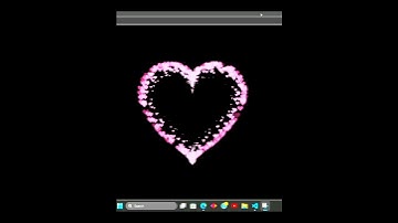 Love 💘#love #coding #coder #students #python #webdesign #programming #webdevelopment #codingexpert