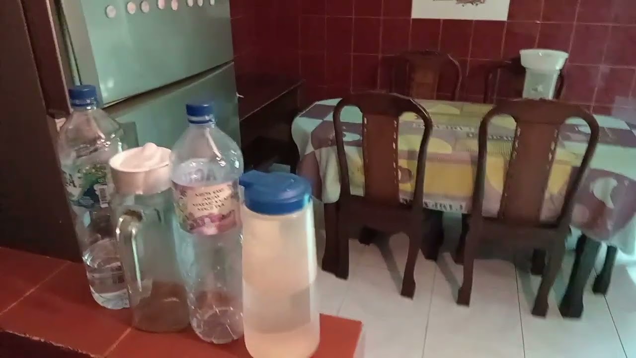 RUMAH 3 LANTAI 6KT SHM 250M² SIDAKARYA