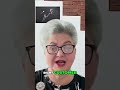 Not Every Client Deserves You | WTF Podcast ft. Inna Korenzvit | MYCPE ONE