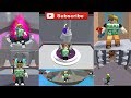 Download New Crazy Bank Heist Obby In Roblox Extremely Hard Mp3 - roblox crazy bank heist obby all 50 blox coins youtube
