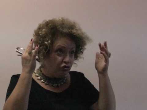 ფოთში \"ფაზისობის\" საორგანიზაციო ჯგუფის შემაჯამებელი შეხვედრა გაიმართა 16 09 16