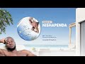 ELVIS VOICE NISHAPENDA OFFICIAL MUSIC AUDIO 
