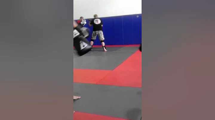 VIDEO0006.mp4