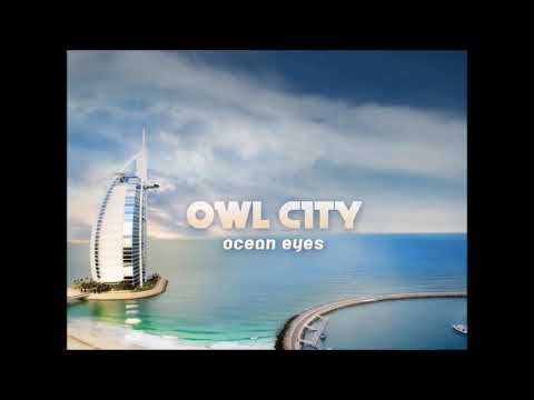 Zo wordt AI misbruikt voor desinformatie