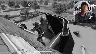 Karma Video Song (Hindi) - Kantara Chapter 1 | Rishab Shetty, Rukmini | Hombale Films