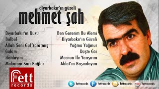 Mehmet Şah - Düşte Gör Resimi