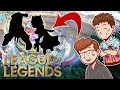 [OLD ARENA] La meilleure compo arena 2v2 ??!! - LEAGUE OF LEGENDS