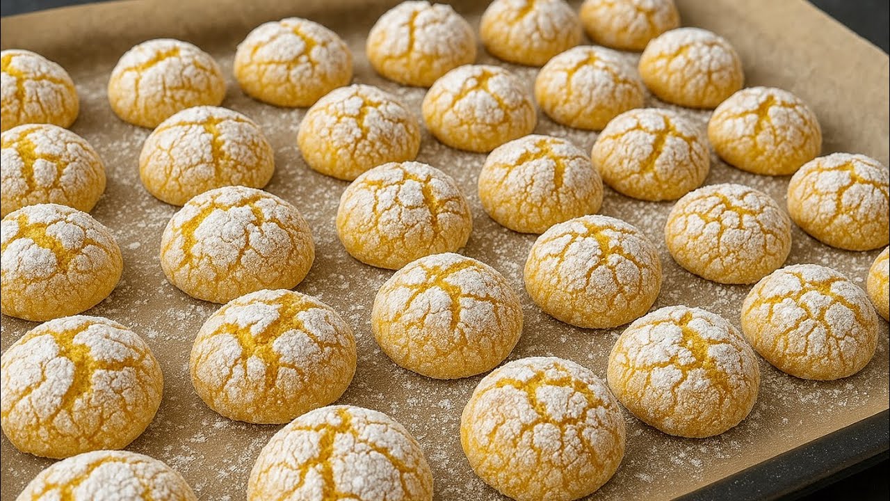 Meki Kolačinja so Tikva za 5 Minuti Vreme 🍂🤌🏻🎃