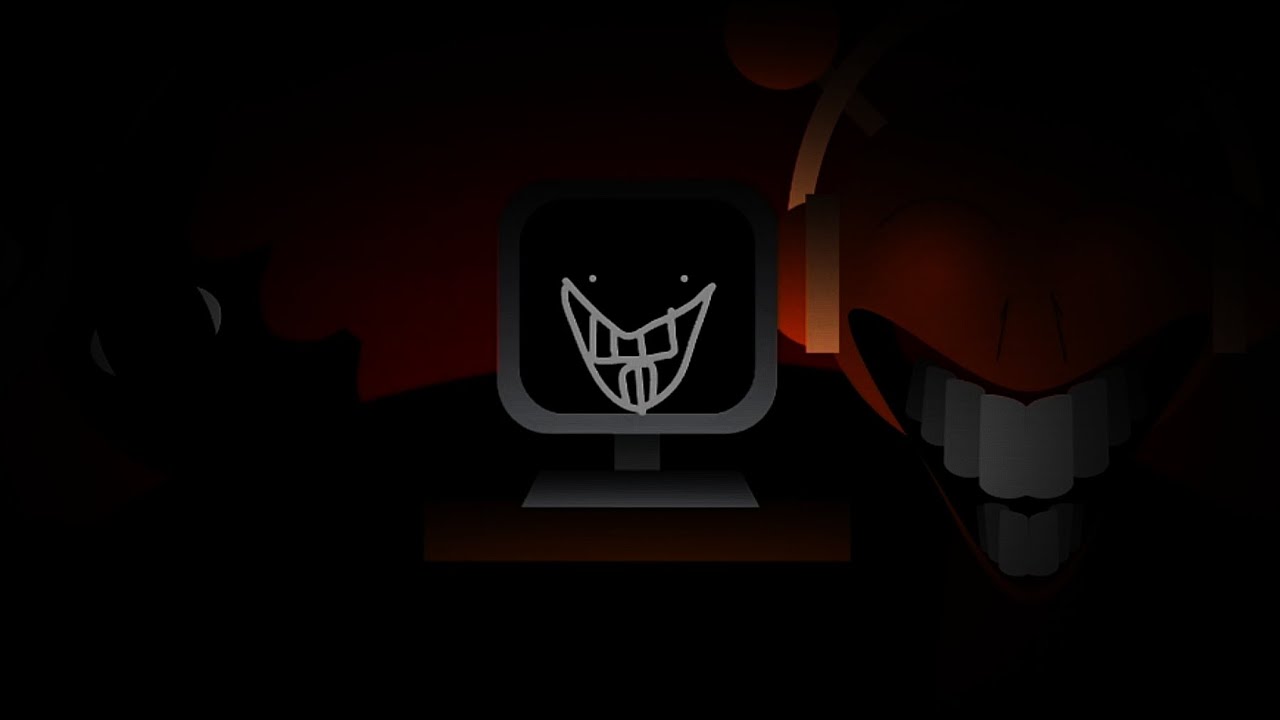 SMILE TOGETHER - Incredibox Sprunki Simon Treatment Mix