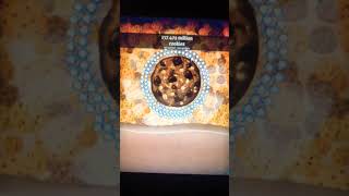 Cookie clicker 2