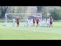 Football 2019 | MEN | 1 DAY