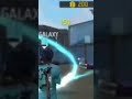 #freefire #garenafreefire #freefiremax #viralvideo